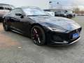 Jaguar F-Type F-TYPE P450 R-Dynamic Black AWD *2. Hand *Pano Noir - thumbnail 7