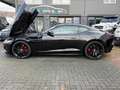 Jaguar F-Type F-TYPE P450 R-Dynamic Black AWD *2. Hand *Pano Noir - thumbnail 20
