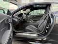Jaguar F-Type F-TYPE P450 R-Dynamic Black AWD *2. Hand *Pano Noir - thumbnail 9