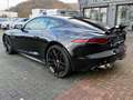 Jaguar F-Type F-TYPE P450 R-Dynamic Black AWD *2. Hand *Pano Noir - thumbnail 3