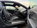 Jaguar F-Type F-TYPE P450 R-Dynamic Black AWD *2. Hand *Pano Noir - thumbnail 8