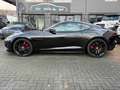 Jaguar F-Type F-TYPE P450 R-Dynamic Black AWD *2. Hand *Pano Noir - thumbnail 2