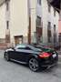 Audi TTS Coupe 2.0 tfsi quattro s-tronic - thumbnail 15