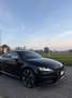 Audi TTS Coupe 2.0 tfsi quattro s-tronic - thumbnail 1