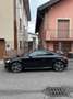 Audi TTS Coupe 2.0 tfsi quattro s-tronic - thumbnail 14