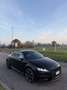 Audi TTS Coupe 2.0 tfsi quattro s-tronic - thumbnail 2