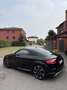 Audi TTS Coupe 2.0 tfsi quattro s-tronic - thumbnail 4