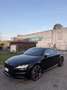 Audi TTS Coupe 2.0 tfsi quattro s-tronic - thumbnail 3