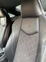 Audi TTS Coupe 2.0 tfsi quattro s-tronic - thumbnail 8