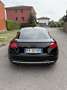 Audi TTS Coupe 2.0 tfsi quattro s-tronic - thumbnail 5