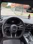 Audi TTS Coupe 2.0 tfsi quattro s-tronic - thumbnail 7