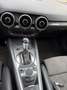 Audi TTS Coupe 2.0 tfsi quattro s-tronic - thumbnail 9