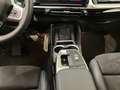 BMW X1 M Sport Schwarz - thumbnail 3