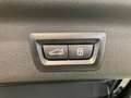 BMW X1 M Sport Schwarz - thumbnail 12