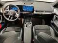BMW X1 M Sport Schwarz - thumbnail 4