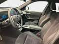 BMW X1 M Sport Schwarz - thumbnail 2