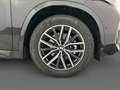 BMW X1 M Sport Schwarz - thumbnail 8