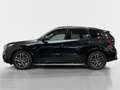 BMW X1 M Sport Schwarz - thumbnail 22