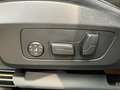 BMW X1 M Sport Schwarz - thumbnail 14