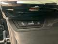 BMW X1 M Sport Schwarz - thumbnail 16