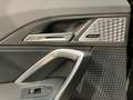 BMW X1 M Sport Schwarz - thumbnail 13