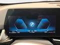 BMW X1 M Sport Schwarz - thumbnail 5