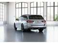 Mercedes-Benz E 300 de 4M T AMG Burm. HUD AHK Distr. Sitzbel. Silber - thumbnail 7