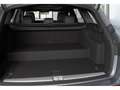 Mercedes-Benz E 300 de 4M T AMG Burm. HUD AHK Distr. Sitzbel. Silber - thumbnail 12