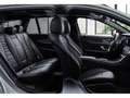 Mercedes-Benz E 300 de 4M T AMG Burm. HUD AHK Distr. Sitzbel. Silber - thumbnail 9