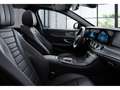 Mercedes-Benz E 300 de 4M T AMG Burm. HUD AHK Distr. Sitzbel. Silber - thumbnail 10