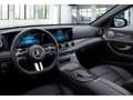 Mercedes-Benz E 300 de 4M T AMG Burm. HUD AHK Distr. Sitzbel. Silber - thumbnail 8