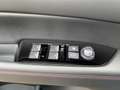 Mazda CX-5 2.5 194 PS e-SKYACTIV G HOMURA Automatik Grey - thumbnail 19
