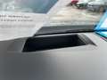 Mazda CX-5 2.5 194 PS e-SKYACTIV G HOMURA Automatik Grey - thumbnail 16