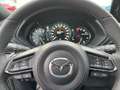 Mazda CX-5 2.5 194 PS e-SKYACTIV G HOMURA Automatik Grey - thumbnail 13