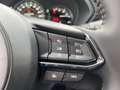 Mazda CX-5 2.5 194 PS e-SKYACTIV G HOMURA Automatik Grau - thumbnail 15