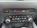 Mazda CX-5 2.5 194 PS e-SKYACTIV G HOMURA Automatik Grey - thumbnail 11