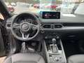 Mazda CX-5 2.5 194 PS e-SKYACTIV G HOMURA Automatik Grey - thumbnail 7