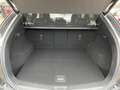 Mazda CX-5 2.5 194 PS e-SKYACTIV G HOMURA Automatik Grey - thumbnail 8