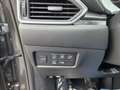 Mazda CX-5 2.5 194 PS e-SKYACTIV G HOMURA Automatik Grey - thumbnail 17