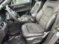 Mazda CX-5 2.5 194 PS e-SKYACTIV G HOMURA Automatik Grey - thumbnail 5