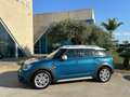 MINI Cooper SD Countryman 2.0 all4 auto offerta T-Stock prezzo imperdibile Blu/Azzurro - thumbnail 2