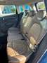 MINI Cooper SD Countryman 2.0 all4 auto offerta T-Stock prezzo imperdibile Blu/Azzurro - thumbnail 7