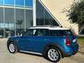 MINI Cooper SD Countryman 2.0 all4 auto offerta T-Stock prezzo imperdibile Blu/Azzurro - thumbnail 3