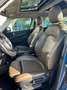 MINI Cooper SD Countryman 2.0 all4 auto offerta T-Stock prezzo imperdibile Blu/Azzurro - thumbnail 6