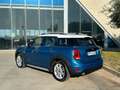 MINI Cooper SD Countryman 2.0 all4 auto offerta T-Stock prezzo imperdibile Blu/Azzurro - thumbnail 4