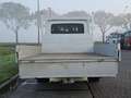 Iveco Daily 35C18 DUB.CAB 3.0Ltr 180Pk Blanc - thumbnail 13