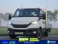 Iveco Daily 35C18 DUB.CAB 3.0Ltr 180Pk Blanc - thumbnail 1