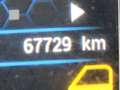Iveco Daily 35C18 DUB.CAB 3.0Ltr 180Pk Blanc - thumbnail 9