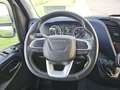 Iveco Daily 35C18 DUB.CAB 3.0Ltr 180Pk Blanc - thumbnail 10