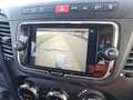 Iveco Daily 35C18 DUB.CAB 3.0Ltr 180Pk Blanc - thumbnail 11